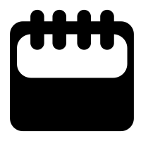 Automated SMS Reminders