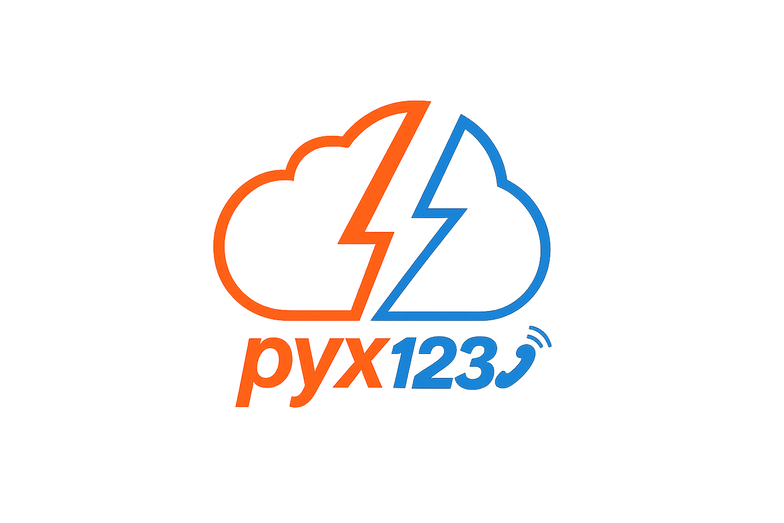 pyx123